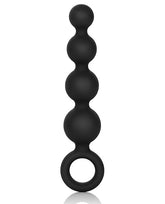 135170337.jpg